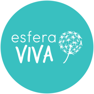 Esfera viva Esfera viva