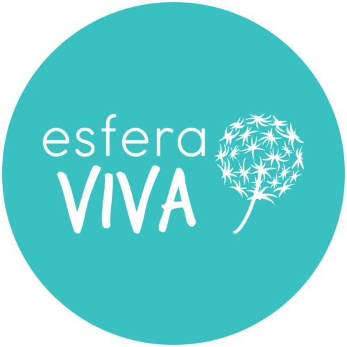Esfera viva Esfera viva