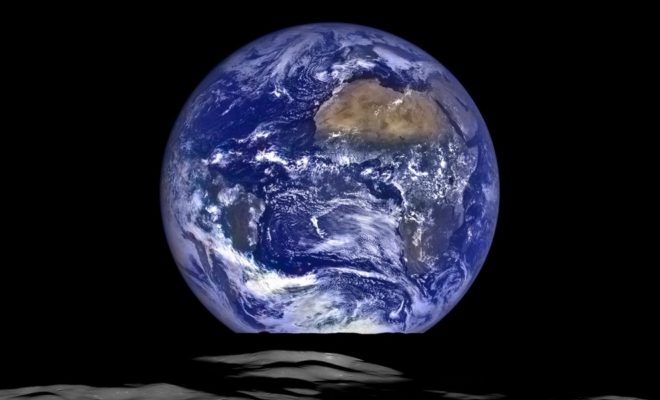 Día de la tierra, Earth Day, Esfera Viva, Esfera Ambiente y Paisaje, planeta tierra, cambio climático, noticias ambientales, colombia, antioquia, medellín