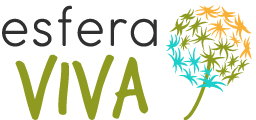 LogoEsfera