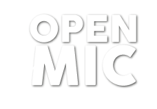 OPENLOGO