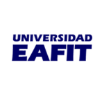 Universidad Eafit