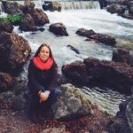 Juliana Zapata Esfera Viva