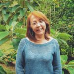 Lida Giraldo Esfera Viva