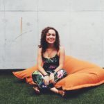 Valeria Zapata Esfera Viva